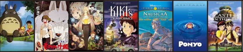 anime movies download